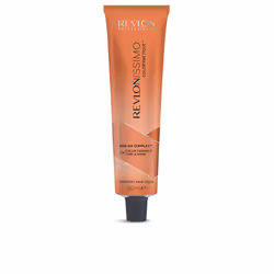 Revlonissimo Colorsmetique #8,45