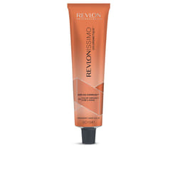 Revlonissimo Colorsmetique #8,45