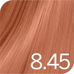 Revlonissimo Colorsmetique #8,45