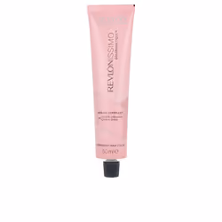 Revlonissimo Cromatics #C50-purple red - Vista aggiuntiva 2