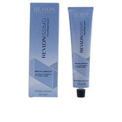 Revlonissimo Colorsmetique #7,1