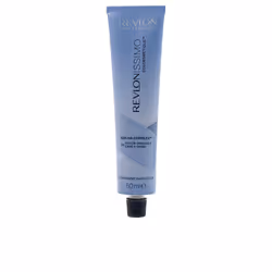 Revlonissimo Colorsmetique #7,1