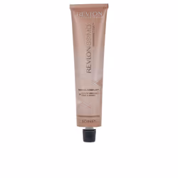 Revlonissimo Colorsmetique #5,41 - Vista aggiuntiva 2
