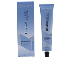 Revlonissimo Colorsmetique #7,2-iridescent blonde