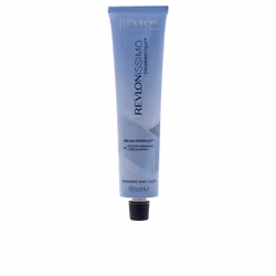 Revlonissimo Colorsmetique #7,2-iridescent blonde