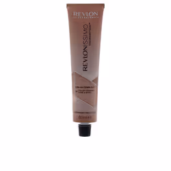 Revlonissimo Colorsmetique #6,41