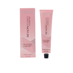 Revlonissimo Colorsmetique Satinescent #713-Khaki Bronze