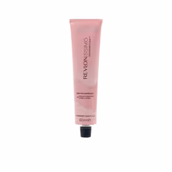 Revlonissimo Colorsmetique Satinescent #713-Khaki Bronze