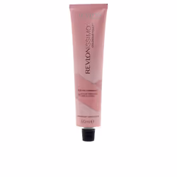 Revlonissimo Colorsmetique Pure Colors #600-red