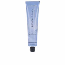 Revlonissimo Colorsmetique High Coverage #7,13