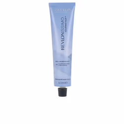 Revlonissimo Colorsmetique Intense Blonde #1212MN-Grigio iridescente - Vista aggiuntiva 2
