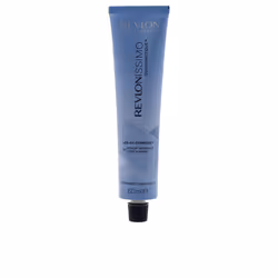 Revlonissimo Colorsmetique Intense Blonde #1217MN-bronze grey