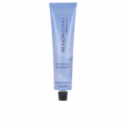 Revlonissimo Colorsmetique Biondo Intenso #1211MN-cenere