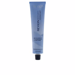 Revlonissimo Colorsmetique #5,12-light pearly brown
