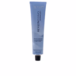Revlonissimo Colorsmetique #6,12