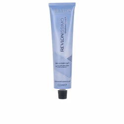 Revlonissimo Colorsmetique #8,01