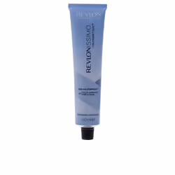 Revlonissimo Colorsmetique #8,21