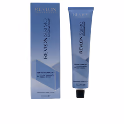 Revlonissimo Colorsmetique #9,21