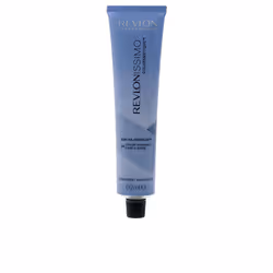 Revlonissimo Colorsmetique #9,21
