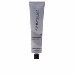 Revlonissimo Colorsmetique #3-dark brown