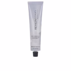 Revlon Professional Revlonissimo Colorsmetique colore per capelli Scuro 60 ml - Vista aggiuntiva 2