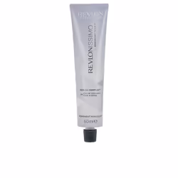 Revlon Professional Revlonissimo Colorsmetique colore per capelli Biondo scuro 60 ml - Vista aggiuntiva 2