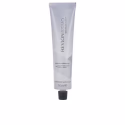 Revlon Professional Revlonissimo Colorsmetique colore per capelli Biondo 60 ml - Vista aggiuntiva 2