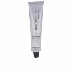 Revlon Professional Revlonissimo Colorsmetique colore per capelli Marrone 60 ml - Vista aggiuntiva 2