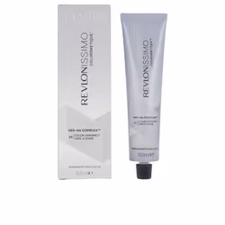 Revlonissimo Colorsmetique #1-black