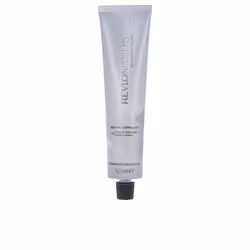 Revlonissimo Colorsmetique #1-black