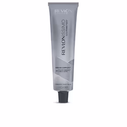 Revlonissimo Colorsmetique Biondo Intenso #1200MN-naturale