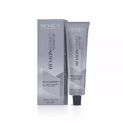 Revlonissimo Colorsmetique Biondo Intenso #1200MN-naturale