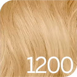 Revlonissimo Colorsmetique Biondo Intenso #1200MN-naturale