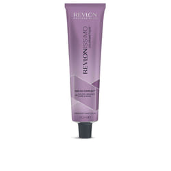 Revlon Professional Revlonissimo Colorsmetique colore per capelli Mogano 60 ml