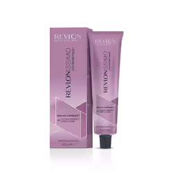 Revlon Professional Revlonissimo Colorsmetique colore per capelli Mogano 60 ml - Vista aggiuntiva 2