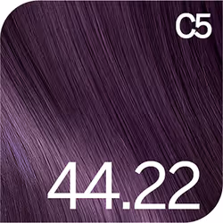 Revlon Professional Revlonissimo Colorsmetique colore per capelli Mogano 60 ml - Vista aggiuntiva 3