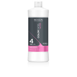 Rivelatore Color Excel Gloss 900 ml