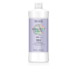 Magnet sviluppatore per bionde 10 vol. 900 ml
