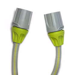 Idroeasy Kit 15 m tubo Armadillo 1/2" Superlight - Vista aggiuntiva 4