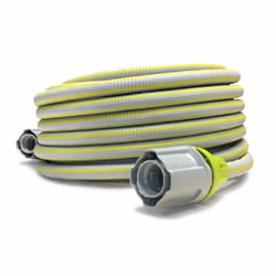 Idroeasy Kit 15 m tubo Armadillo 1/2" Superlight - Vista aggiuntiva 5