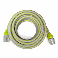 Idroeasy Kit 15 m tubo Armadillo 1/2" Superlight - Vista aggiuntiva 6