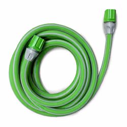Idroeasy Kit 15 m tubo Magic Soft 5/8" estensibile - Vista aggiuntiva 5