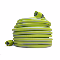 Idroeasy Kit 15 m tubo Armadillo 5/8" Superlight - Vista aggiuntiva 4