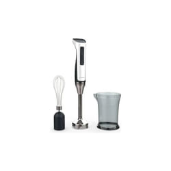 Imetec - Pininfarina Frullatore ad Immersione 450W