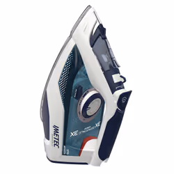 Imetec Ferro a vapore ZeroCalc Z1 2500, Tecnologia Anticalcare, 2200 W, Colpo Vapore 120 g - Vista aggiuntiva 7