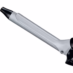 Imetec GT15 100 Arricciacapelli, Ricci Brillanti e Definiti, Diametro 19 mm, Rivestimento in Ceramica, Riscaldamento Rapido, Pronto all'Uso - Vista aggiuntiva 6