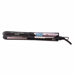 Bellissima Intelllisense B24 100 Piastra per capelli Caldo Nero, Rosa 1,8 m - Vista aggiuntiva 2