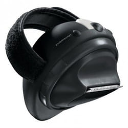 Imetec HC10 100 Nero