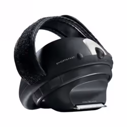 Imetec HC10 100 Nero