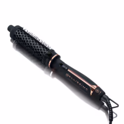 Bellissima PB 230 Spazzola lisciante Caldo Nero 42 W 2 m - Vista aggiuntiva 5